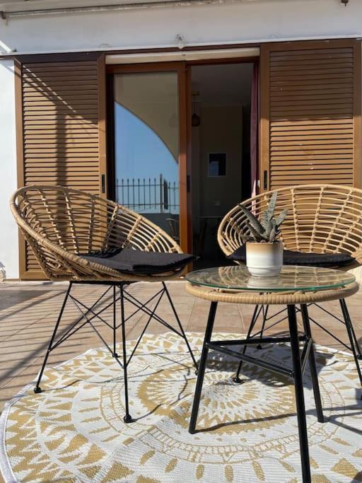 Studio With Acropolis View Athens Exterior photo